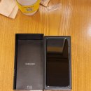 CU 현암점 이미지