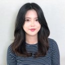 펌친구컷 이미지