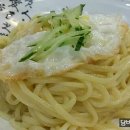 진시앙 이미지