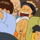 레이지빌라 이미지