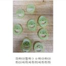 성화반점 이미지