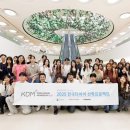 한국디자인 - 강서구 녹산산단232로 38-9 | 한국디자인