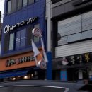 정성충무김밥 이미지
