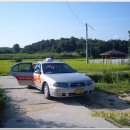 정일농장 이미지