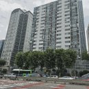 구로-구로-구로-139 이미지