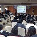 대전가오고등학교 이미지