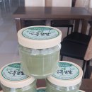 청남농장 이미지