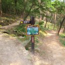 대웅한방병원 이미지