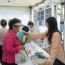 서울특별시 중구보건소 이미지