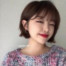 아데르 홍대점