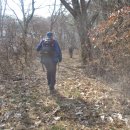 두지동경로당 이미지