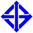 식품 용기 포장재의 아시아 각국에 있어 법규제와 CBAM의 최신 동향 - 태국, 인도의 용기 포장 법 규제에 관하여 이미지