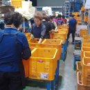 문경거점산지유통센터 이미지