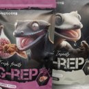 녹십자수의약품(주) 이미지