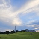 (주)일리드 이미지