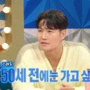 오라미용실 이미지