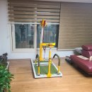 두산아파트 이미지