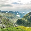 더함부동산중개세무사사무소 이미지