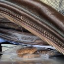 태경자동차정비 이미지