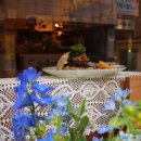 [6/18,Wed.] Only for you: one-person service gains popularity 이미지