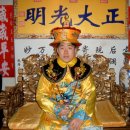 쏘올 공인번역 행정사 이미지