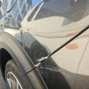 도량현대정비공장 이미지