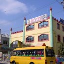 나누리어린이집 이미지