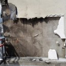 문요양병원 이미지