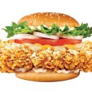 맘스터치 이미지