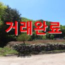 고속철PC방 이미지