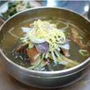 진주냉면 - 유성구 신성로 119 | 진주냉면