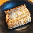 [곤드레오 메뉴 가격 및 후기] 만원으로 한식 만찬 즐기기! ｜ 경기 파주 맛집 가족 한식 전문점 가성비...