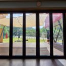 덕우리마을 이미지