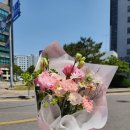 그라시아플라워