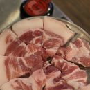 새올요양병원 | [인천/부평] 산곡동맛집 원조부안집 산곡점, 인생 쫀득살을 만나다