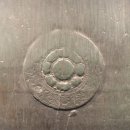 직지성보박물관 이미지