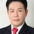 과천율목중학교 이미지