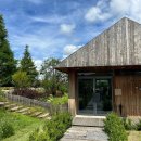 (주) 애플파이스튜디오 이미지