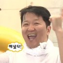 스텝래더프로젝트