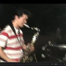 권선3공원 이미지