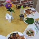 에스엠이벤트회관 이미지