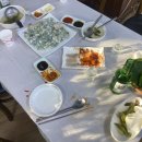 대천수산회센타 이미지