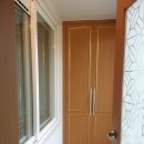 모현동-34 이미지