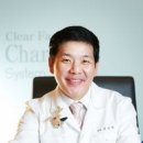 참진한의원 이미지