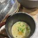 길마카세 이미지