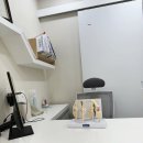 리브동물병원 이미지