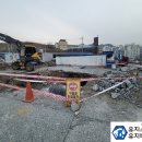 관광주유소 이미지