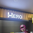 내서읍700 | 히어로플레이파크 창원마산점 내돈내산 후기