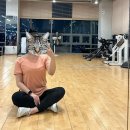 장수샘사우나헬스 | [광주 화정동] 태양피트니스 헬스장 체험단 솔직 후기: 행복하게 살기 위해 운동하러 가는 길 나의 힐링...