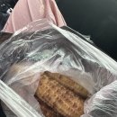 해노는섬집민박 | 통영 비진도 여름 휴가 , 해 노는 섬집 민박
